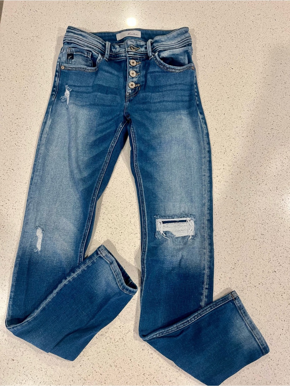 KanCan jeans